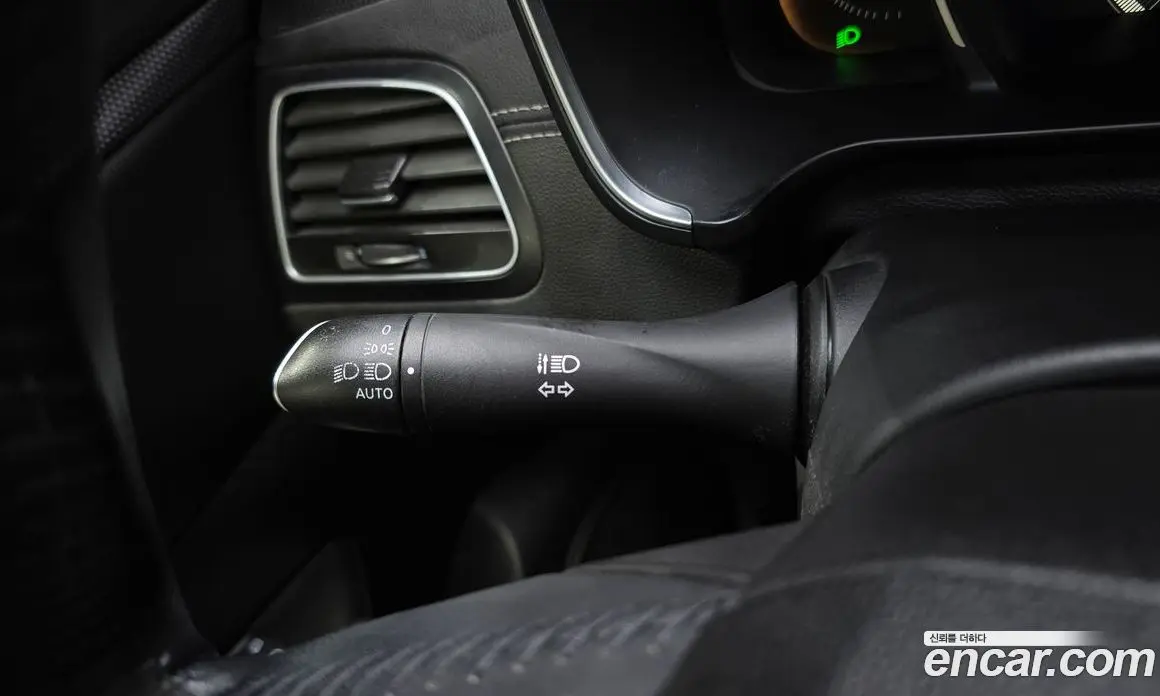 Renault (Samsung) SM6 2016 2.0 автомат (гидро), фото 29