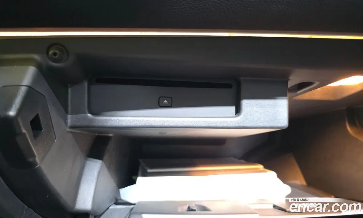 Renault (Samsung) SM6 2016 2.0 автомат (гидро), фото 39