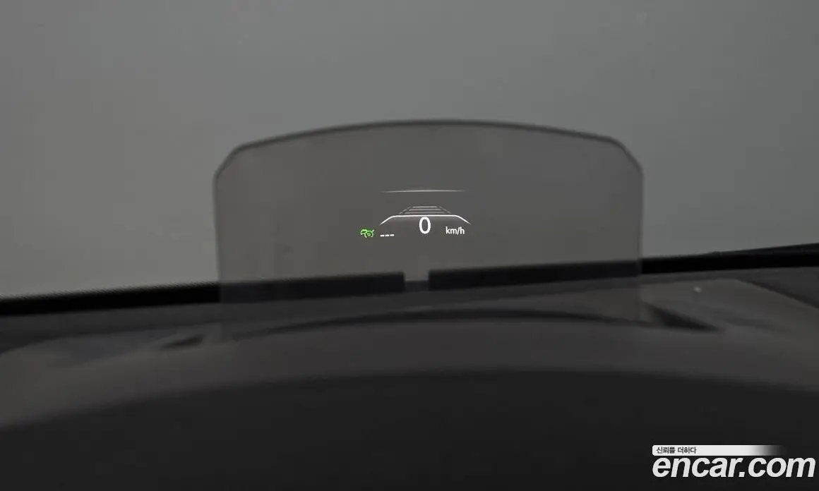 Renault (Samsung) SM6 2016 2.0 автомат (гидро), фото 17