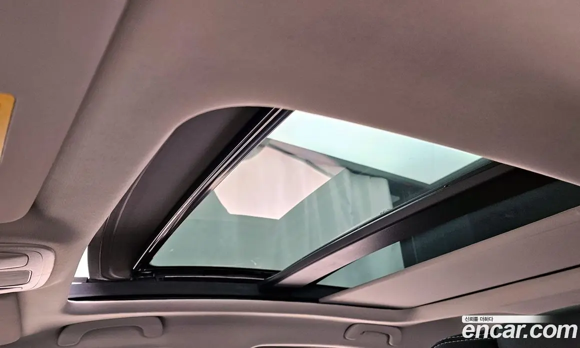 Renault (Samsung) SM6 2017 2.0 автомат (гидро), фото 19