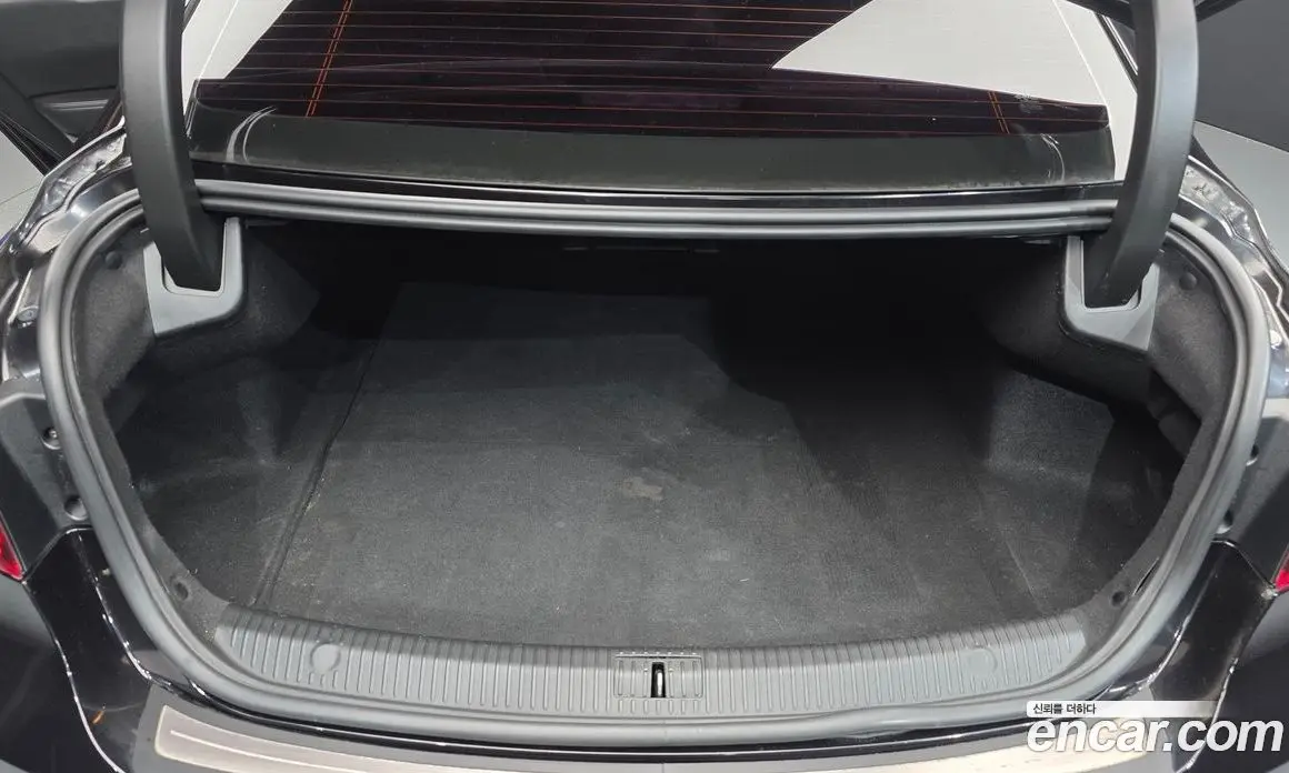 Renault (Samsung) SM6 2017 2.0 автомат (гидро), фото 20