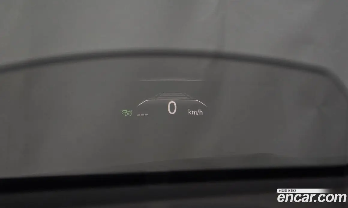 Renault (Samsung) SM6 2018 1.6 автомат (гидро), фото 19