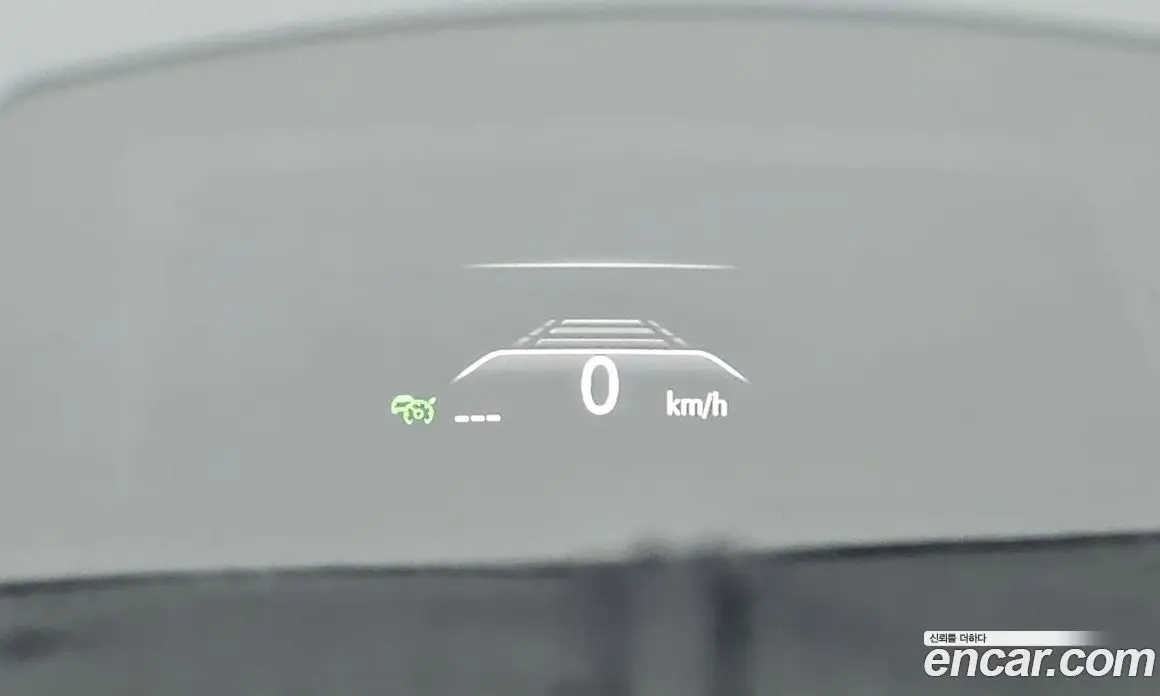 Renault (Samsung) SM6 2018 2.0 автомат (гидро), фото 17