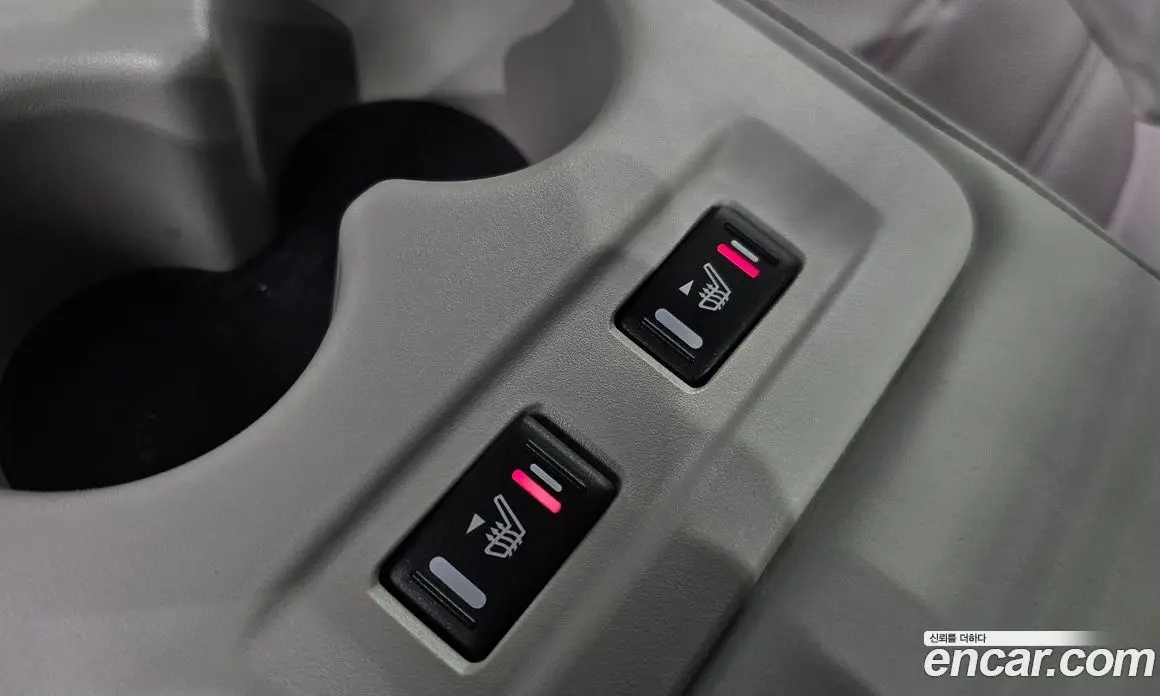 Renault (Samsung) SM6 2018 2.0 автомат (гидро), фото 19