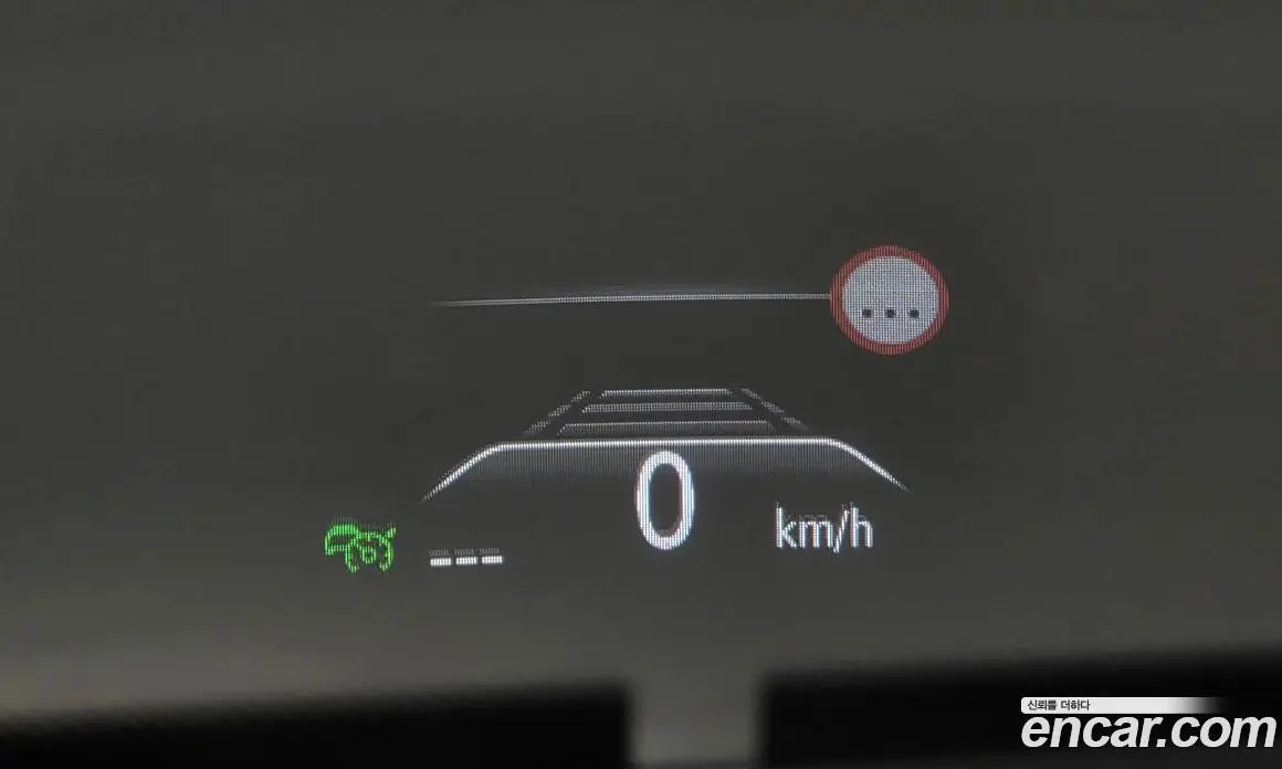 Renault (Samsung) SM6 2019 2.0 автомат (гидро), фото 22