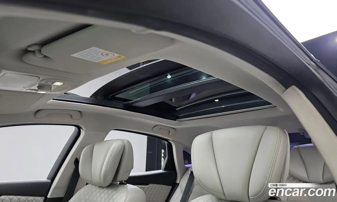 Renault (Samsung) SM6 2019 2.0 автомат (гидро), фото 25