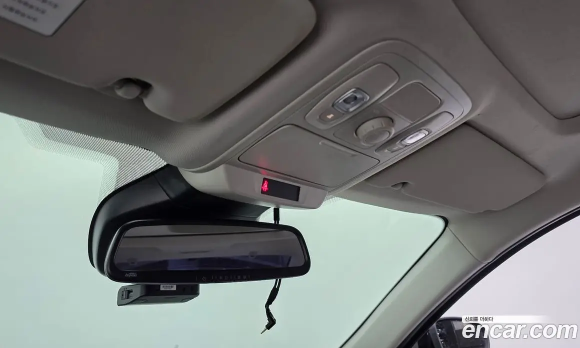Renault (Samsung) SM6 2019 2.0 автомат (гидро), фото 28