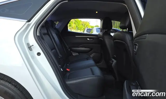 Renault (Samsung) SM6 2019 2.0 автомат (гидро), миниатюра 12