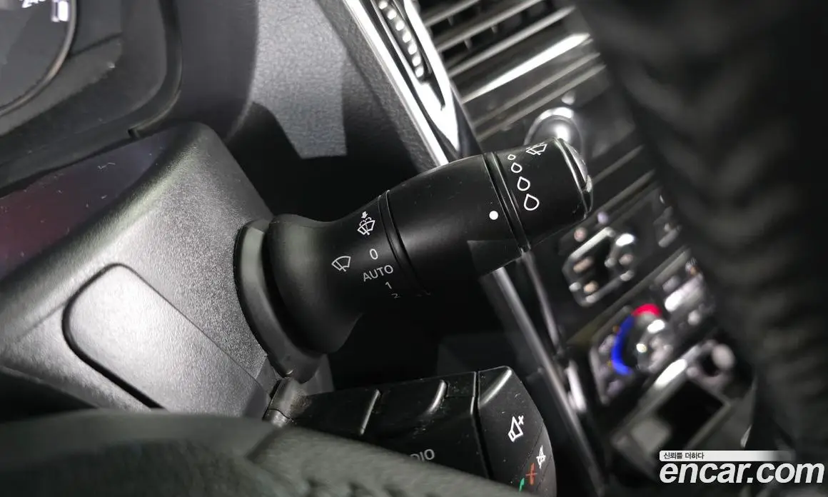 Renault (Samsung) SM7 2019 2.0 автомат (гидро), фото 28