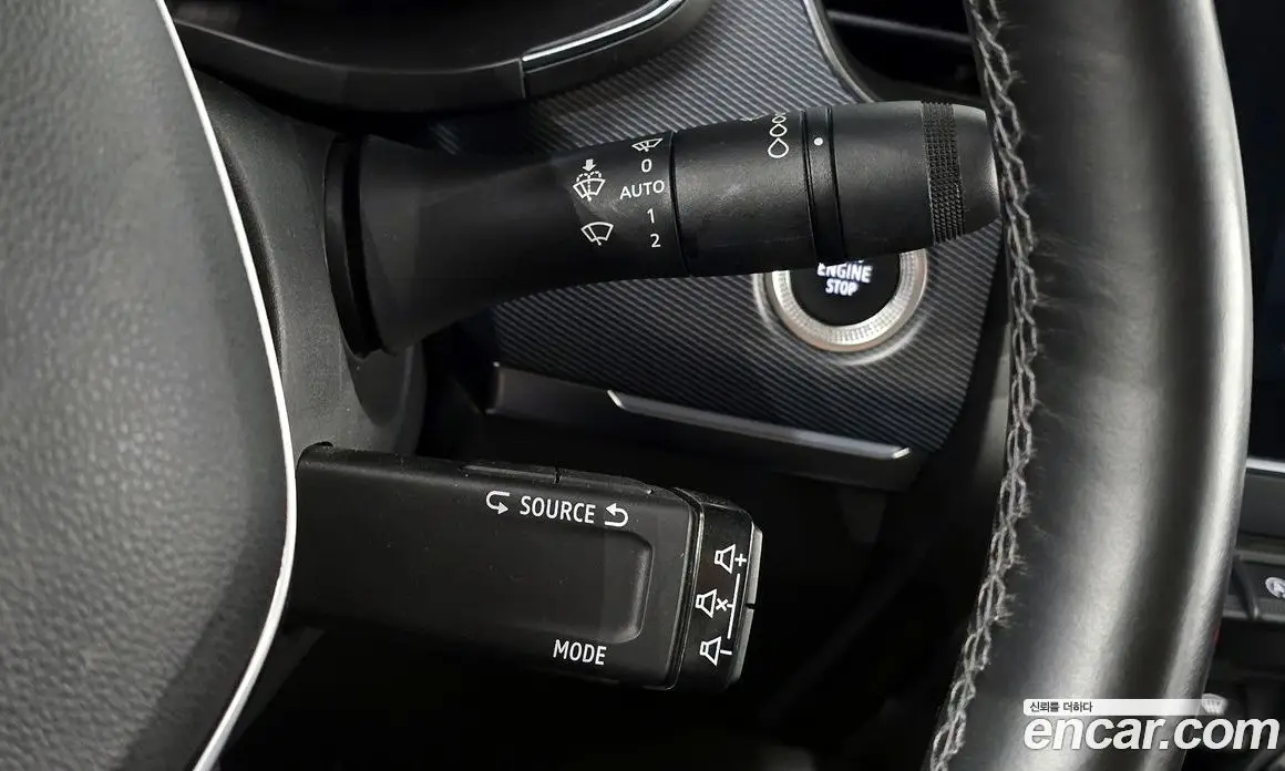Renault (Samsung) XM3 2020 1.3 автомат (гидро), фото 20