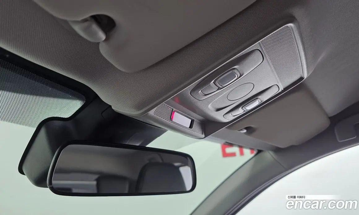 Renault (Samsung) XM3 2020 1.6 автомат (гидро), фото 24