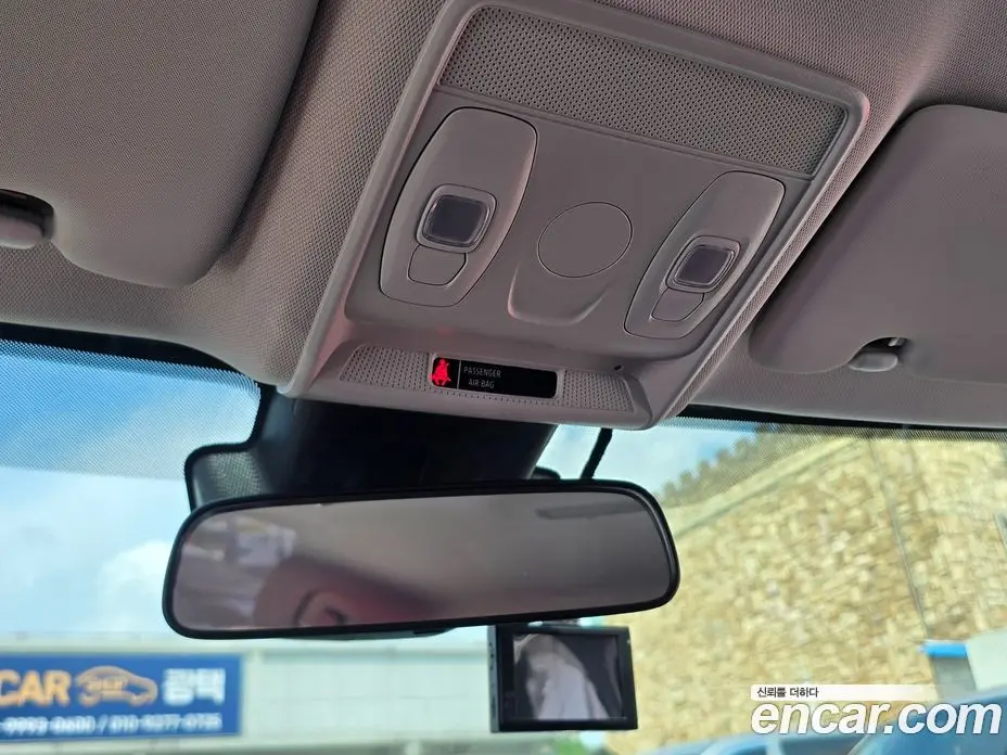 Renault (Samsung) XM3 2020 1.6 автомат (гидро), фото 15