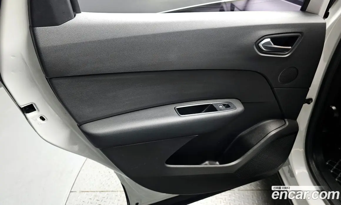 Renault (Samsung) XM3 2020 1.6 автомат (гидро), фото 15