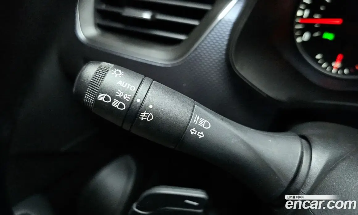 Renault (Samsung) XM3 2020 1.6 автомат (гидро), фото 27