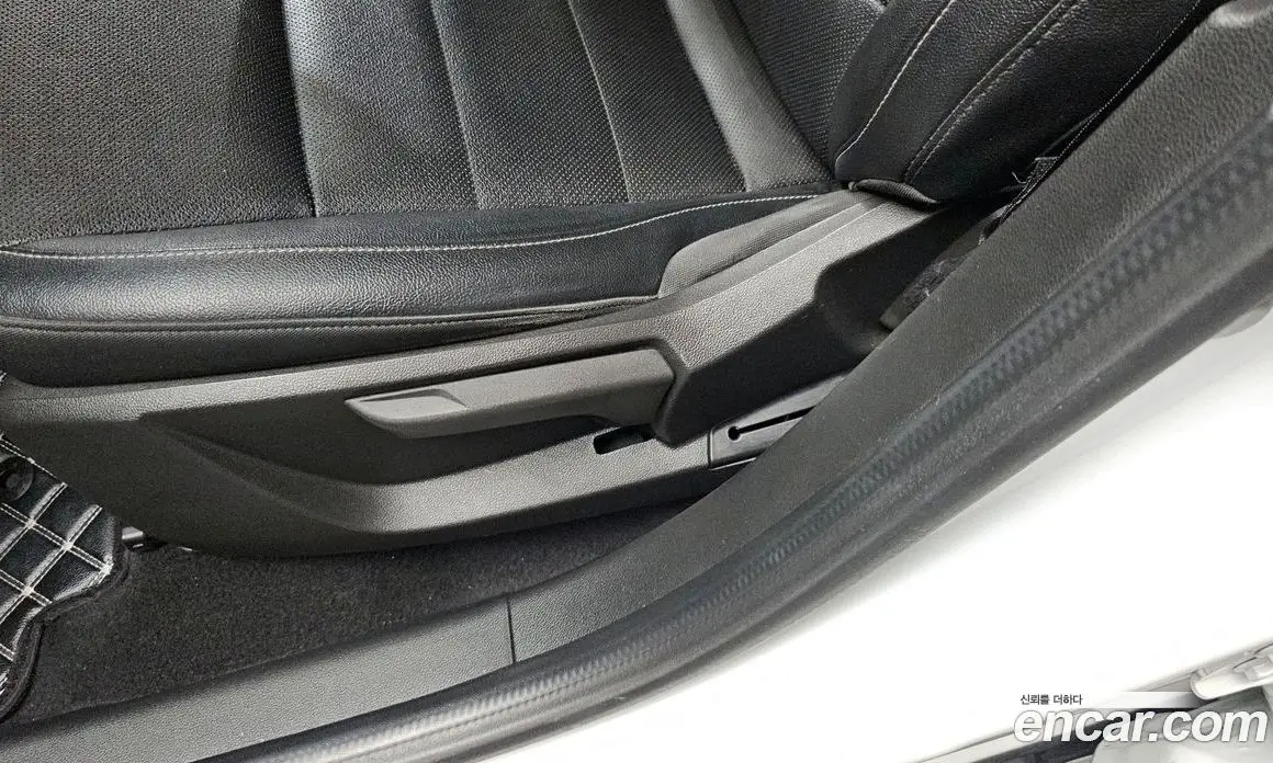 Renault (Samsung) XM3 2020 1.6 автомат (гидро), фото 30
