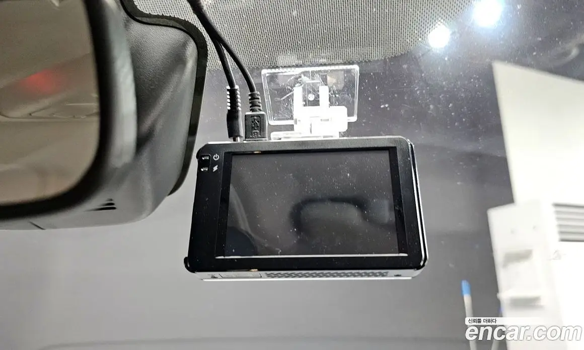 Renault (Samsung) XM3 2020 1.6 автомат (гидро), фото 31