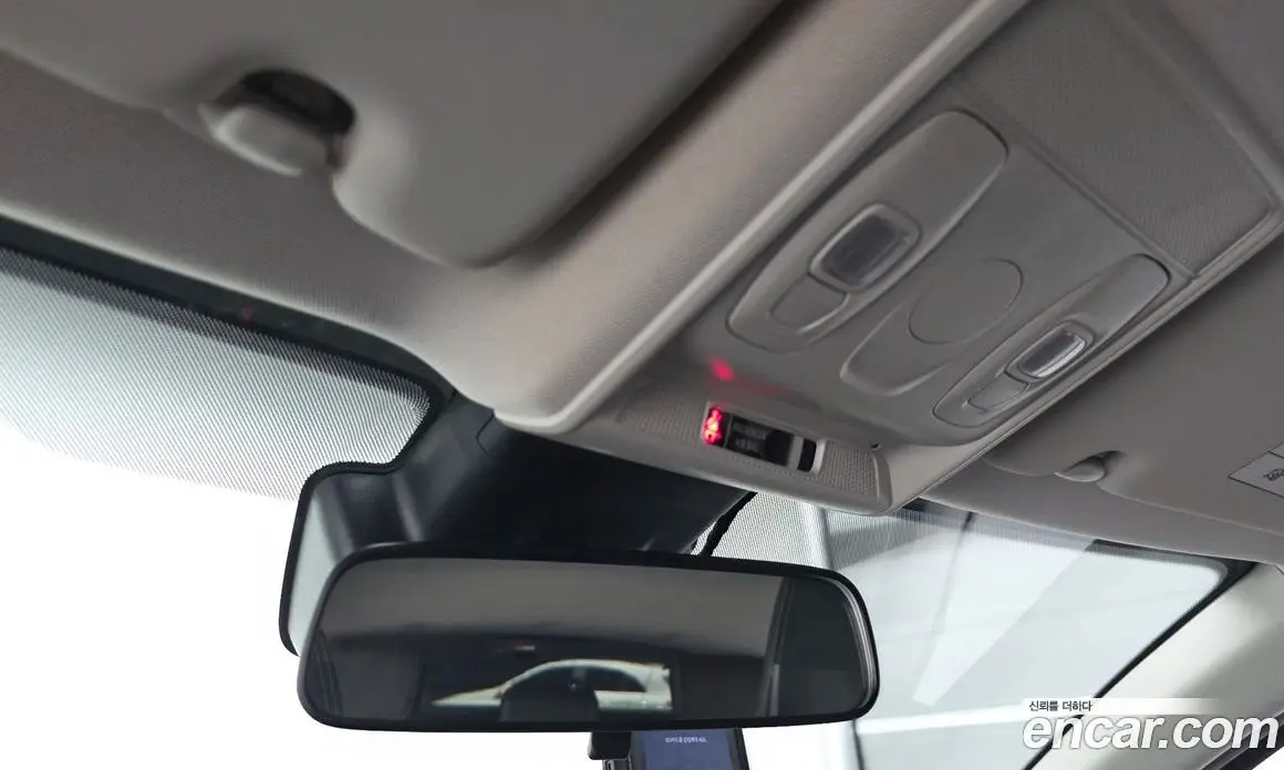 Renault (Samsung) XM3 2020 1.3 автомат (гидро), фото 25