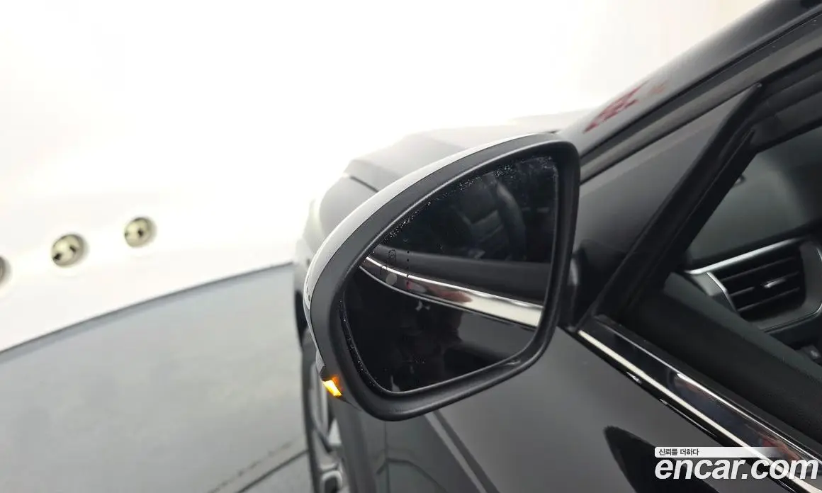 Renault (Samsung) XM3 2020 1.3 автомат (гидро), фото 27