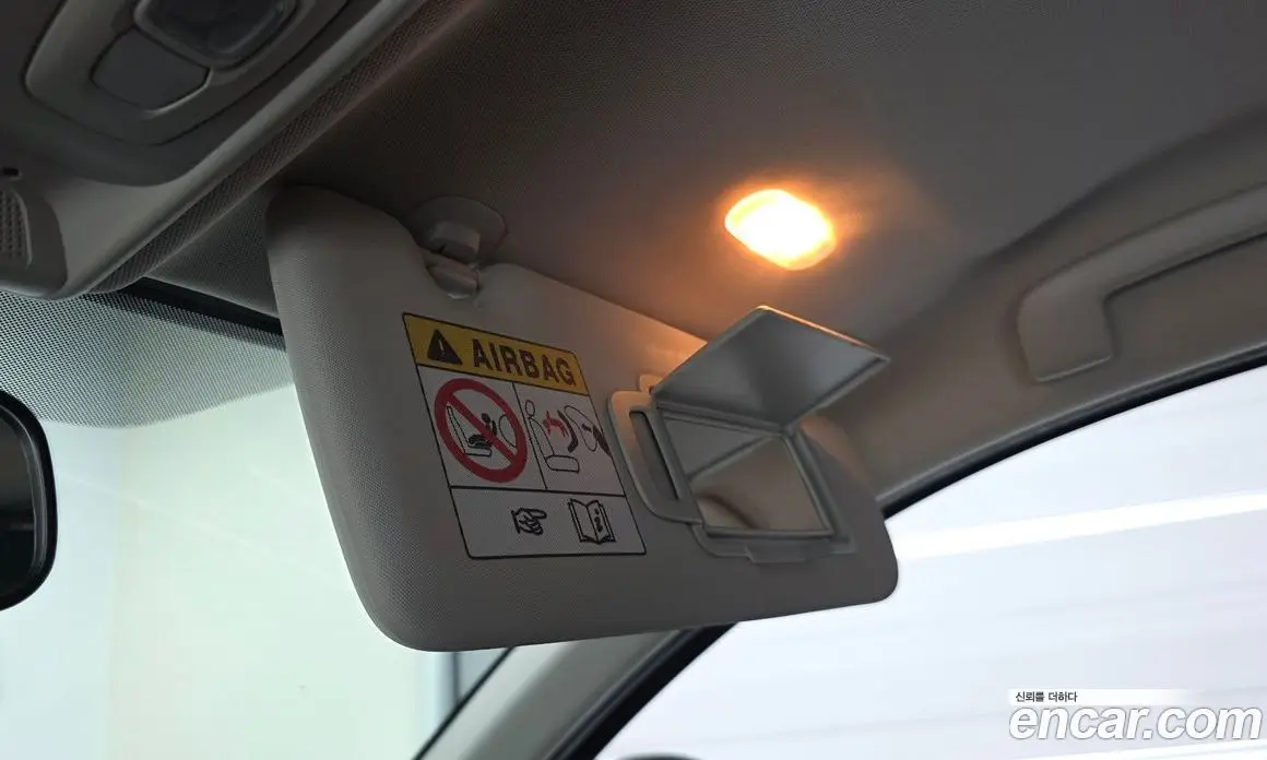 Renault (Samsung) XM3 2020 1.3 автомат (гидро), фото 32