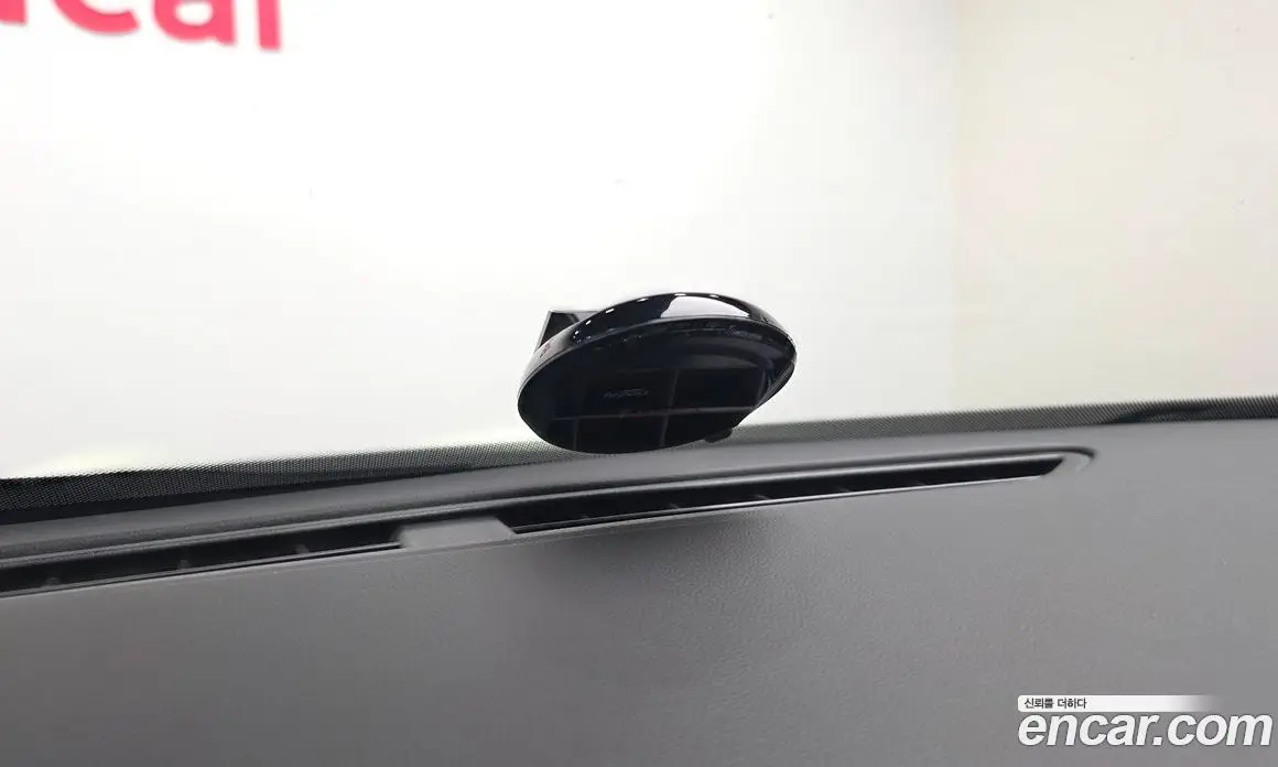 Renault (Samsung) XM3 2020 1.3 автомат (гидро), фото 34