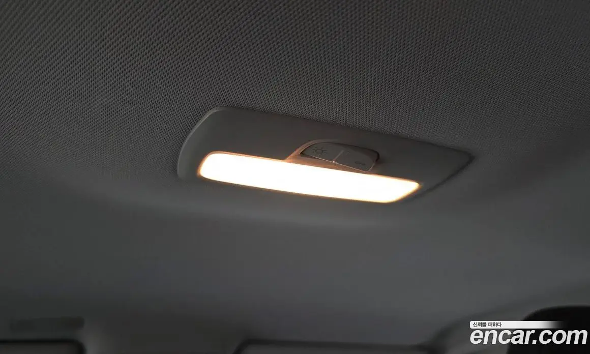 Renault (Samsung) XM3 2020 1.3 автомат (гидро), фото 36