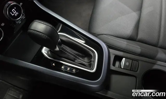 Renault (Samsung) XM3 2020 1.6 автомат (гидро), миниатюра 9