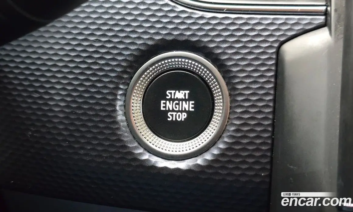 Renault (Samsung) XM3 2020 1.6 автомат (гидро), фото 21