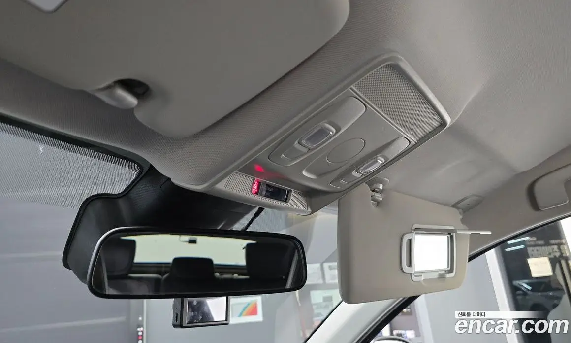Renault (Samsung) XM3 2020 1.6 автомат (гидро), фото 22