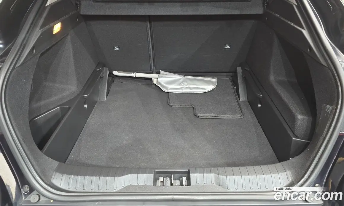 Renault (Samsung) XM3 2020 1.6 автомат (гидро), фото 30