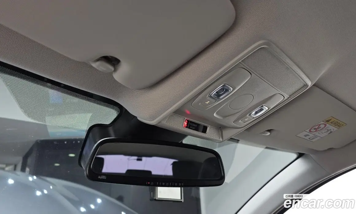 Renault (Samsung) XM3 2020 1.3 автомат (гидро), фото 29