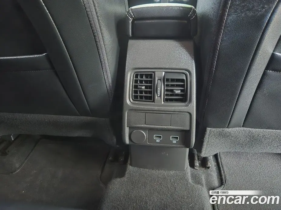 Renault (Samsung) XM3 2022 1.6 автомат (гидро), фото 13