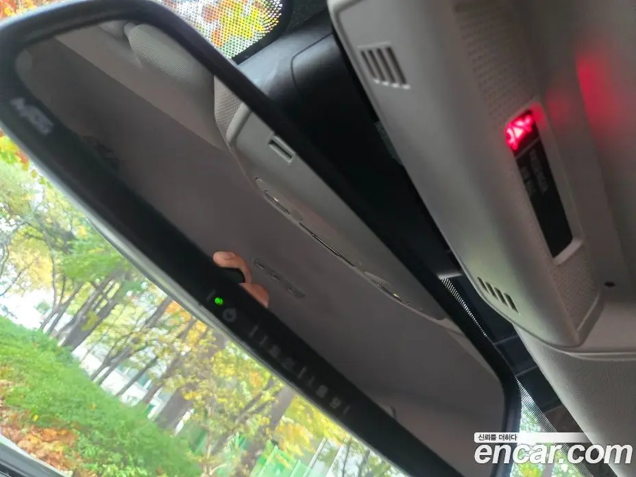 Renault (Samsung) XM3 2022 1.6 автомат (гидро), фото 9