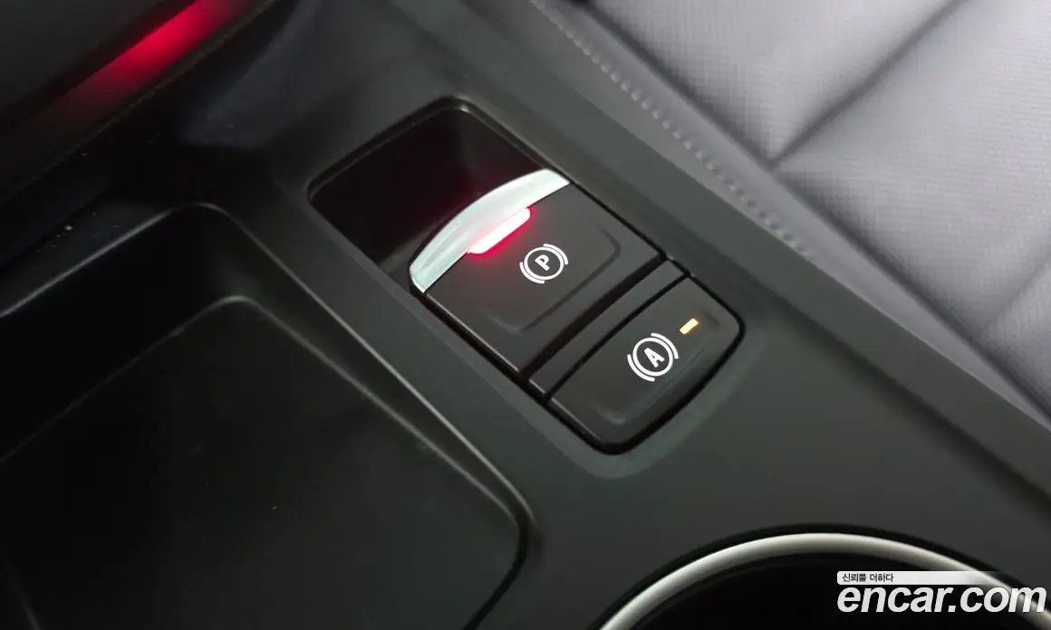 Renault (Samsung) XM3 2022 1.6 автомат (гидро), фото 26