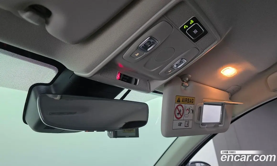 Renault (Samsung) XM3 2022 1.6 автомат (гидро), фото 28
