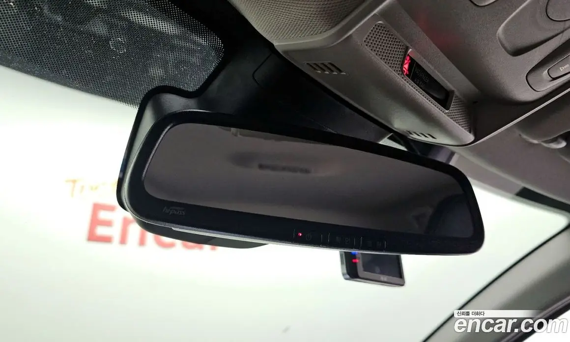 Renault (Samsung) XM3 2022 1.6 автомат (гидро), фото 18