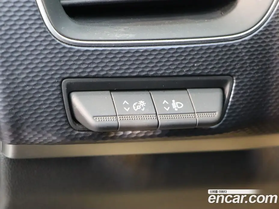 Renault (Samsung) XM3 2022 1.6 автомат (гидро), фото 14