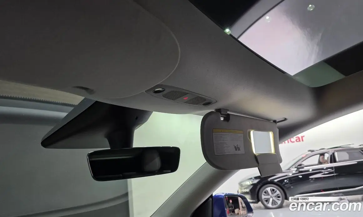Tesla Model Y 2021 автомат (гидро), фото 24 Tesla Model Y 2021 автомат (гидро), фото 24