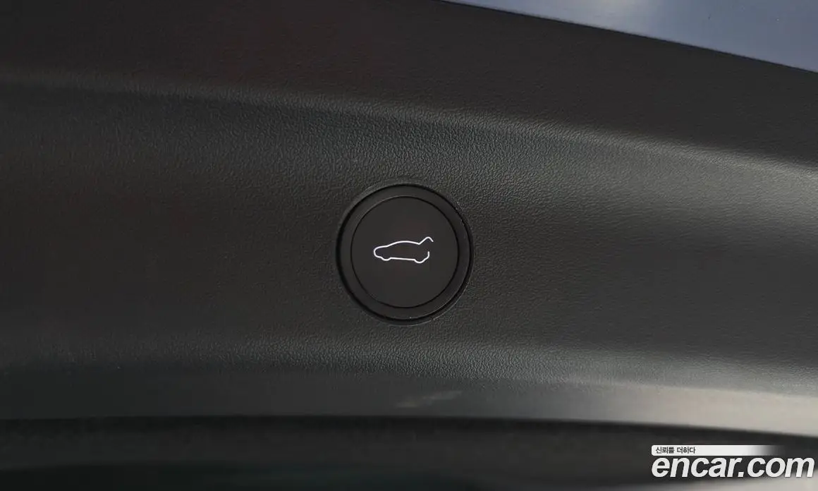Tesla Model Y 2021 автомат (гидро), фото 25 Tesla Model Y 2021 автомат (гидро), фото 25