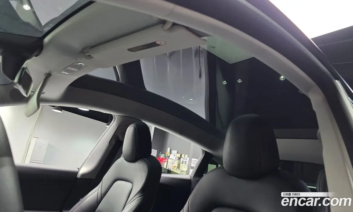 Tesla Model Y 2021 автомат (гидро), фото 26 Tesla Model Y 2021 автомат (гидро), фото 26