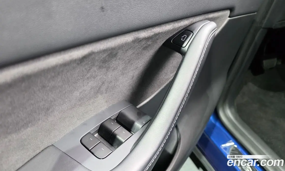 Tesla Model Y 2021 автомат (гидро), фото 27 Tesla Model Y 2021 автомат (гидро), фото 27