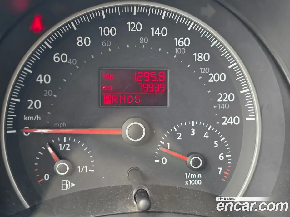 Volkswagen Beatle 2008 2.0 автомат (гидро), фото 16