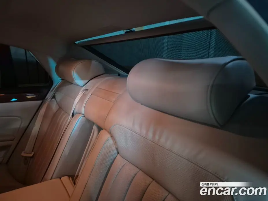 Volkswagen Phaeton 2011 3.0 автомат (гидро), фото 9