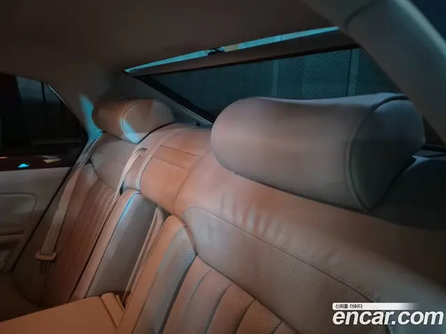 Volkswagen Phaeton 2011 3.0 автомат (гидро), миниатюра 9