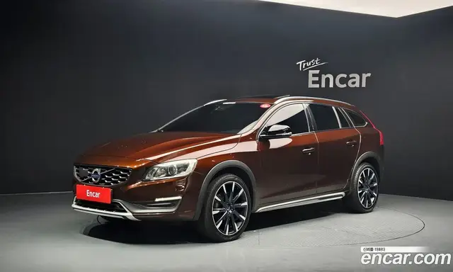 Volvo V60, 2016, 149 083 км