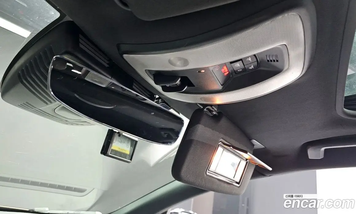 Volvo V60 2016 2.5 автомат (гидро), фото 18