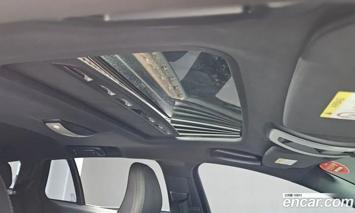 Volvo V60 2016 2.5 автомат (гидро), фото 19
