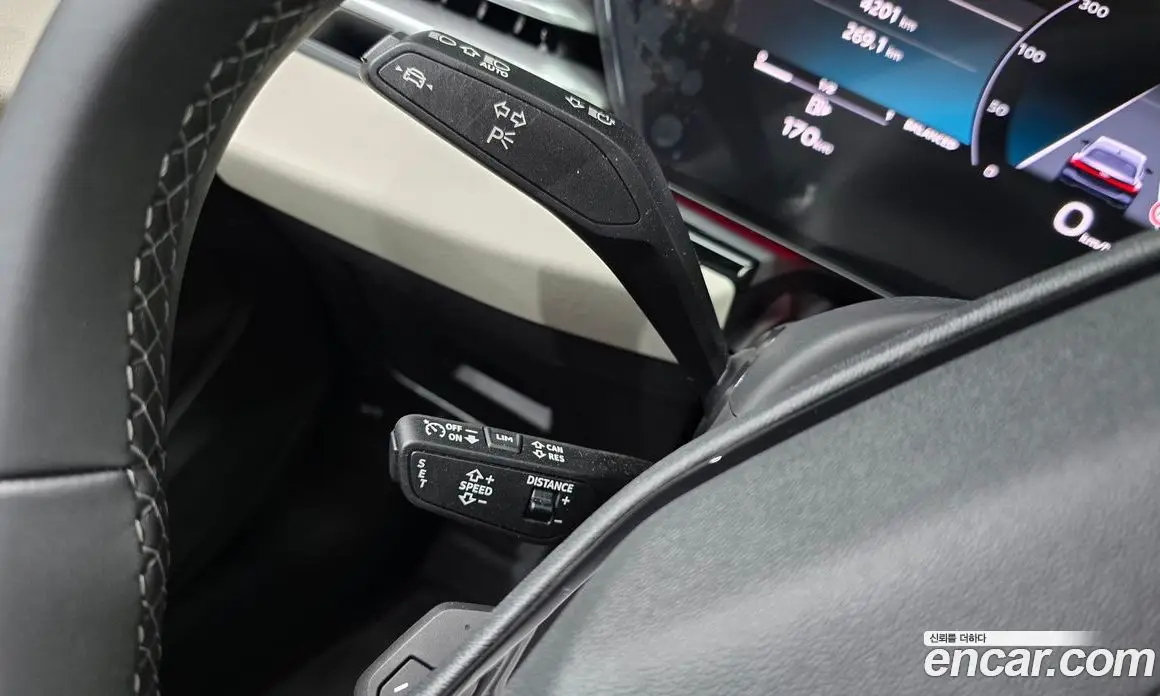 Audi A5 2025 2.0 автомат (гидро), фото 28