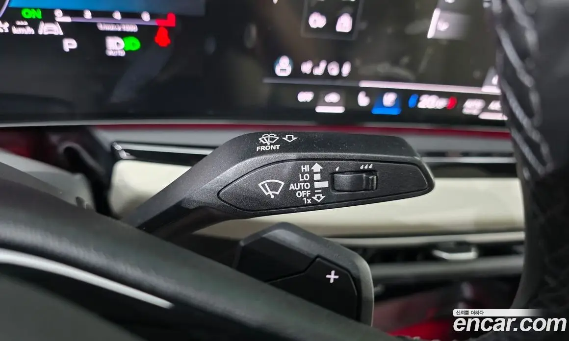 Audi A5 2025 2.0 автомат (гидро), фото 29