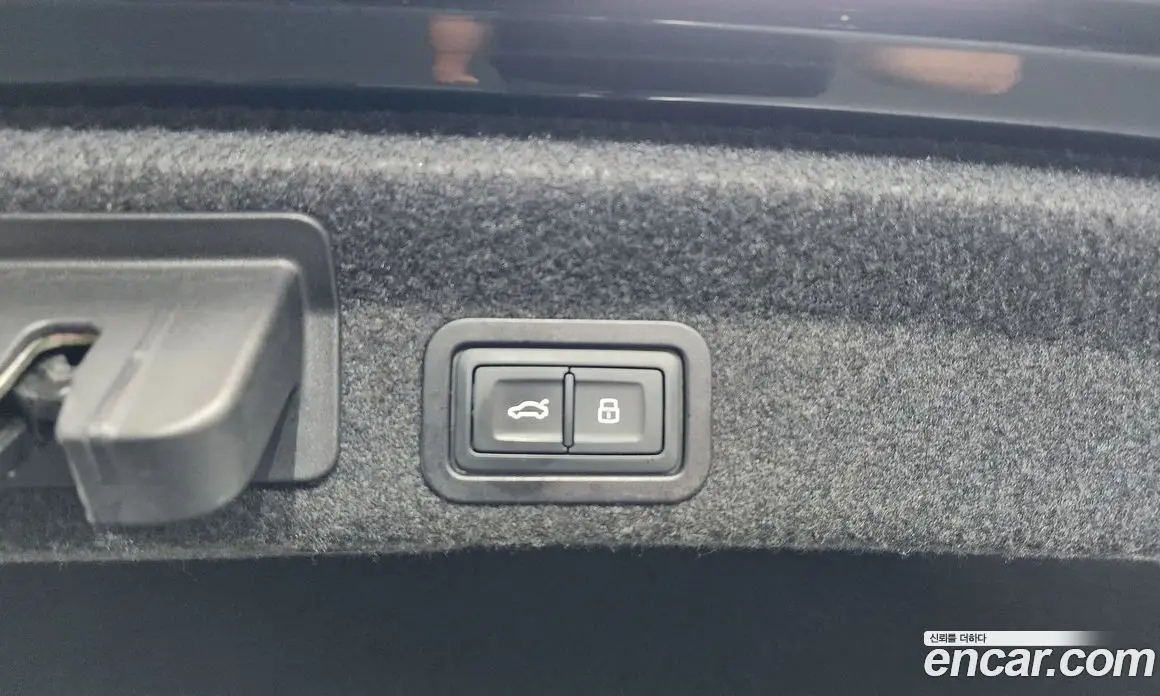 Audi A6 2020 2.0 автомат (гидро), фото 23