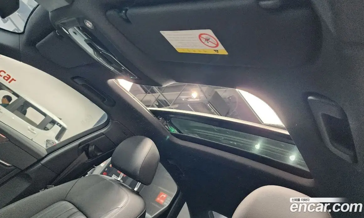 Audi A6 2020 2.0 автомат (гидро), фото 25